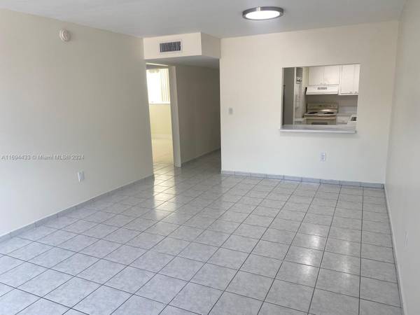 Hialeah Gardens, FL 33016,10000 NW 80th Ct #2541