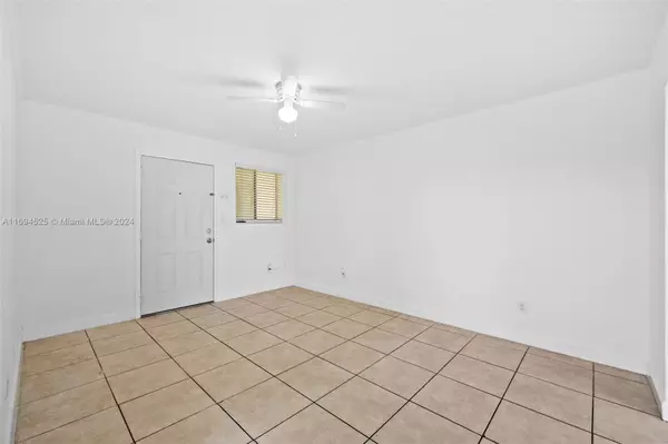 Hialeah, FL 33013,2799 E 4th Ave #23