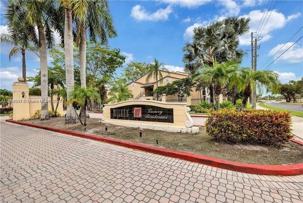 1715 Village Blvd #208, West Palm Beach, FL 33409