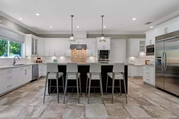 Pinecrest, FL 33156,10001 SW 60th Ct