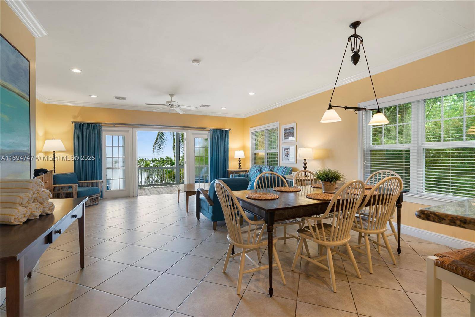 Marathon, FL 33050,2600 Overseas Hwy #87