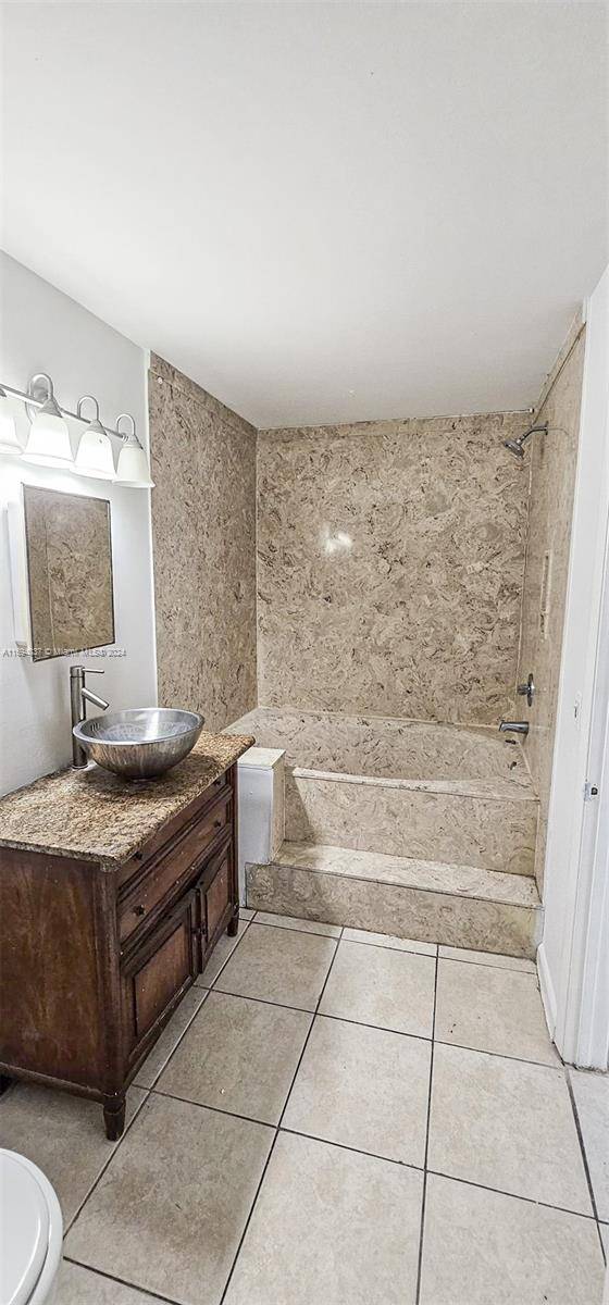 Boynton Beach, FL 33435,11 Crossings Cir