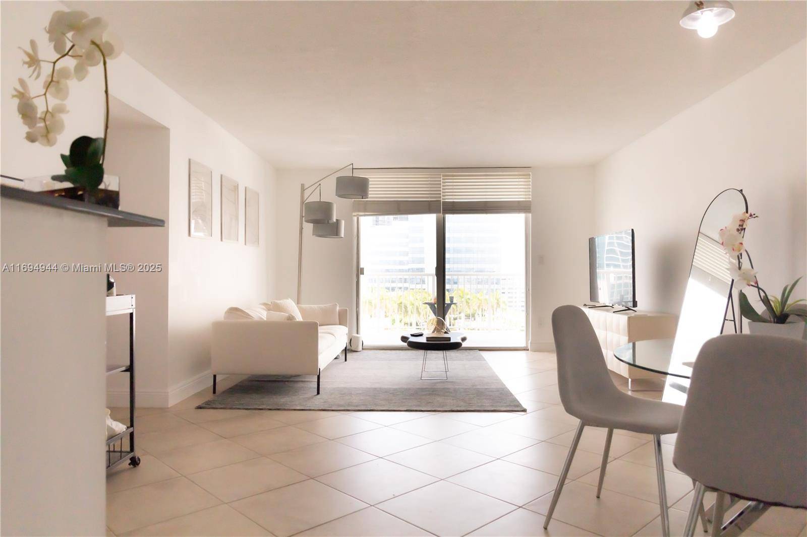 Miami, FL 33131,1420 Brickell Bay Dr #1506D