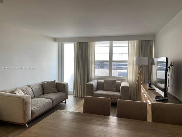 100 Lincoln Rd #1429, Miami Beach, FL 33139
