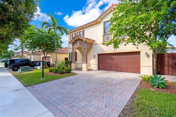Miami, FL 33196,11726 SW 154th Ct