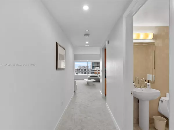Miami, FL 33131,1435 Brickell Ave #3601