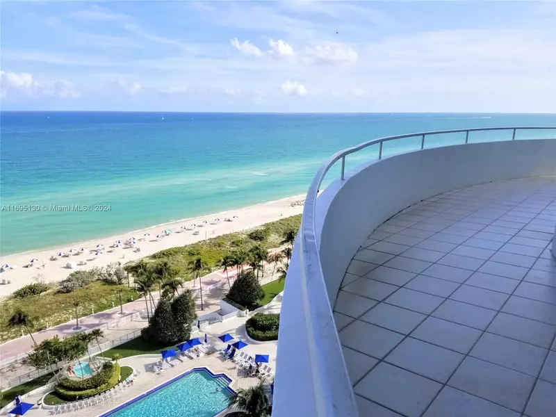 5161 Collins Ave #1714, Miami Beach, FL 33140