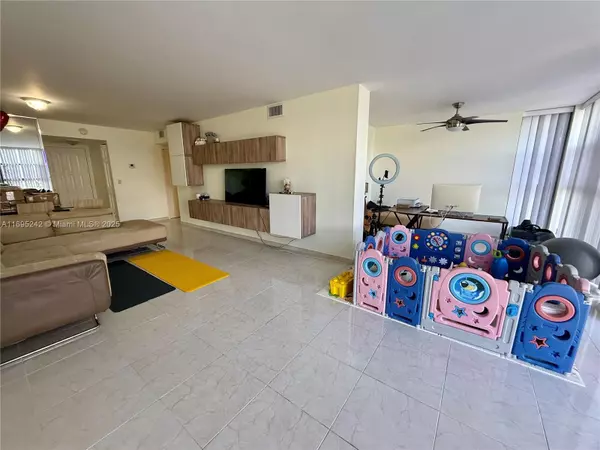 Hallandale Beach, FL 33009,400 Leslie Dr #601