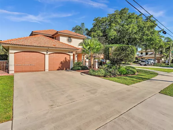 Deerfield Beach, FL 33442,4145 NW 6th St