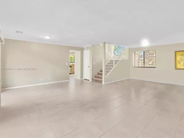 Deerfield Beach, FL 33442,4145 NW 6th St