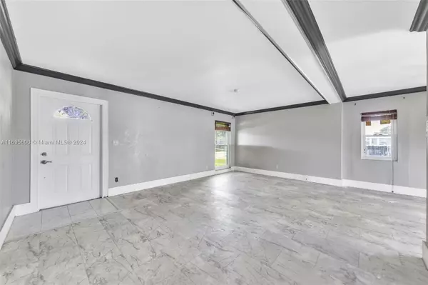 Tamarac, FL 33321,7821 NW 68th Ave