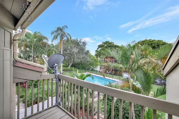 93 NE 17th Ct #93, Fort Lauderdale, FL 33305