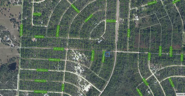 Lake Placid, FL 33852,759 Greenwich Ct