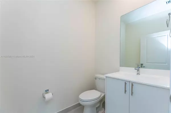 Doral, FL 33166,8001 NW 41 St #301