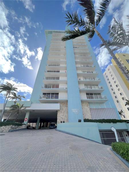 5838 Collins Ave #2F, Miami Beach, FL 33140