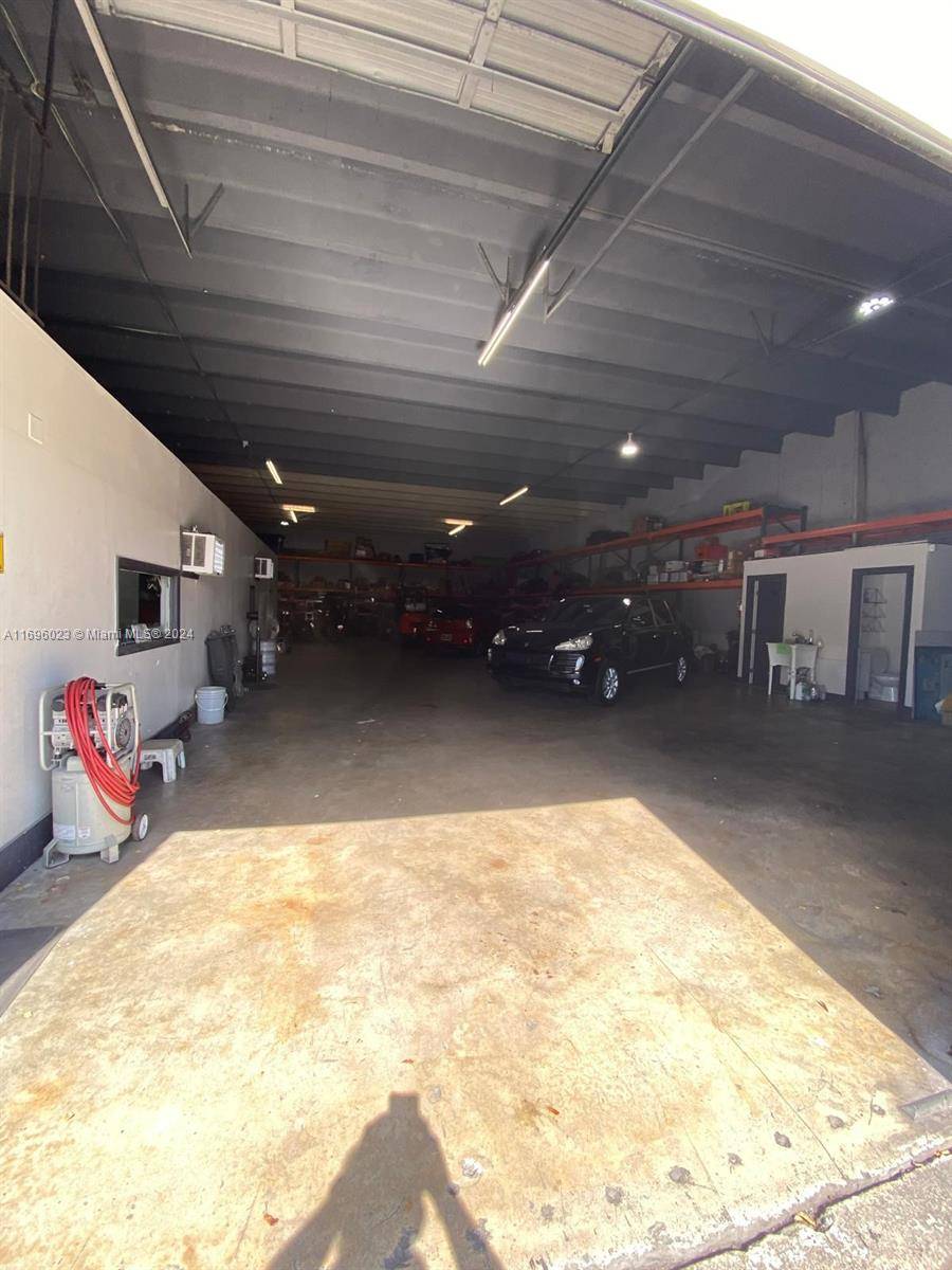 Miami, FL 33166,4753 NW 72nd Ave #4753