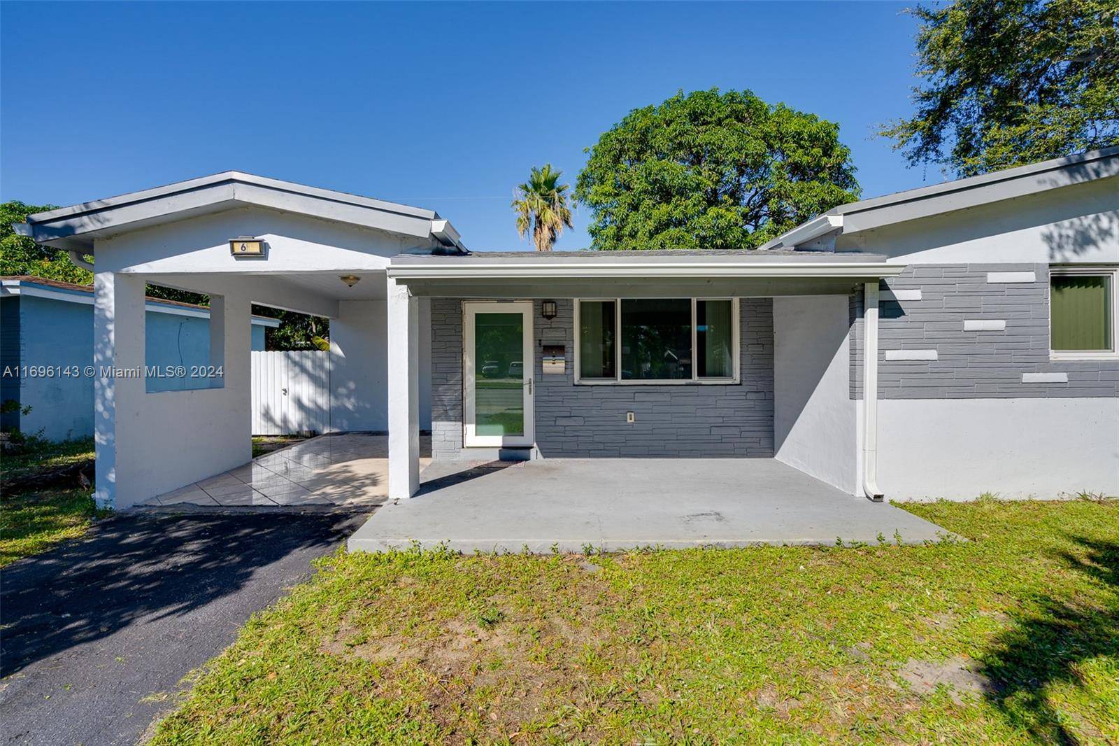 Miramar, FL 33023,7655 Miramar Pkwy