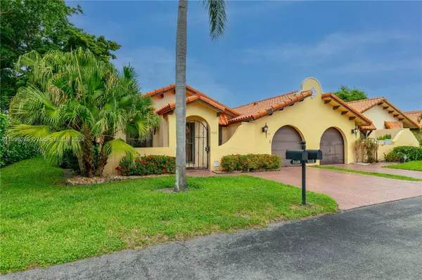 Delray Beach, FL 33484,5329 Bolero Cir