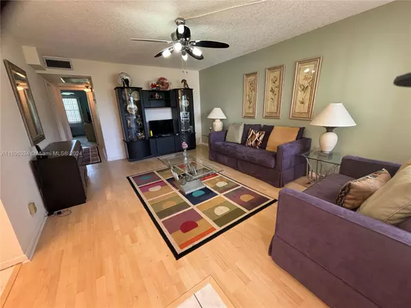 Boca Raton, FL 33434,403 Brighton J #403