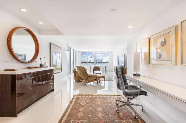 1200 West Ave #506, Miami Beach, FL 33139