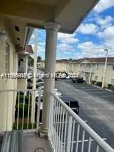 6962 NW 179th St #205-6, Hialeah, FL 33015