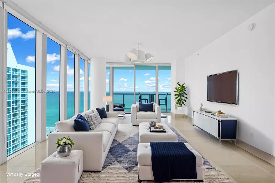 6799 Collins Ave #1102, Miami Beach, FL 33141