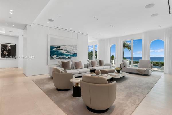 5959 Collins Ave #3005, Miami Beach, FL 33140