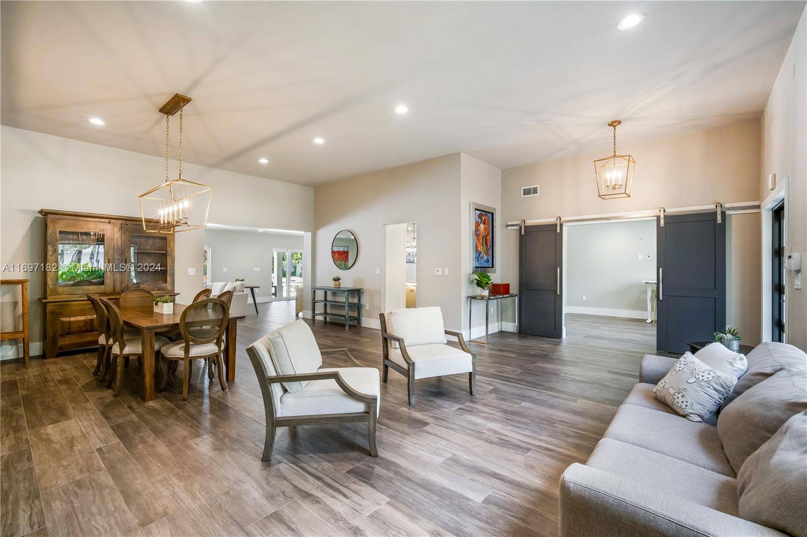 Pinecrest, FL 33156,7900 SW 129th Ter