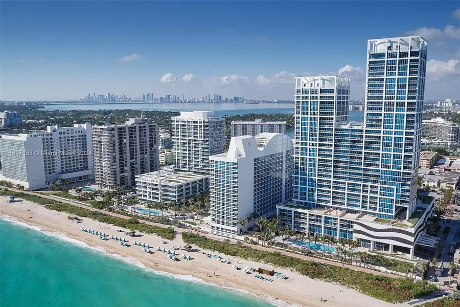 6801 Collins Ave #502, Miami Beach, FL 33141