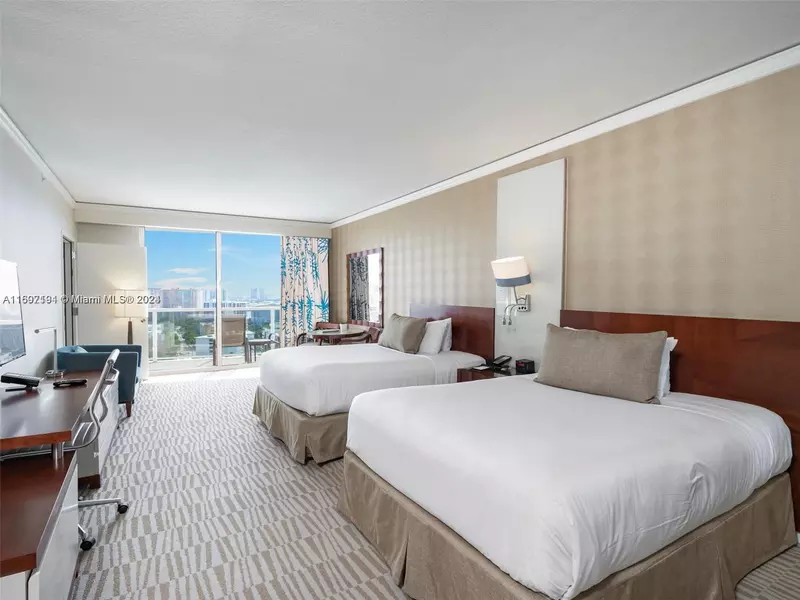 18001 Collins Ave #1401, Sunny Isles Beach, FL 33160