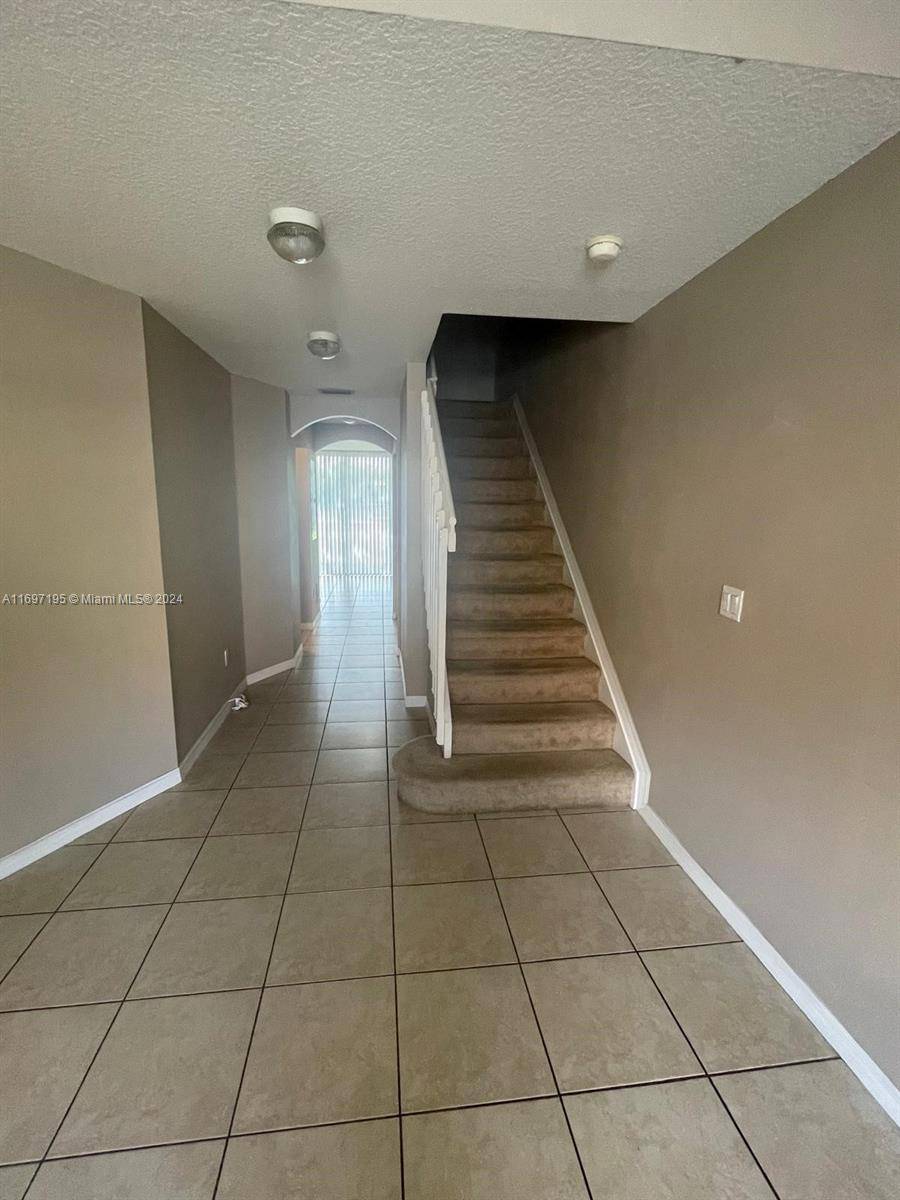Dania Beach, FL 33312,2278 Clipper Pl #1104