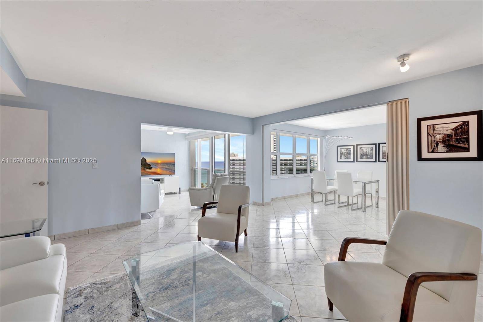Fort Lauderdale, FL 33308,3300 NE 36th St #1712