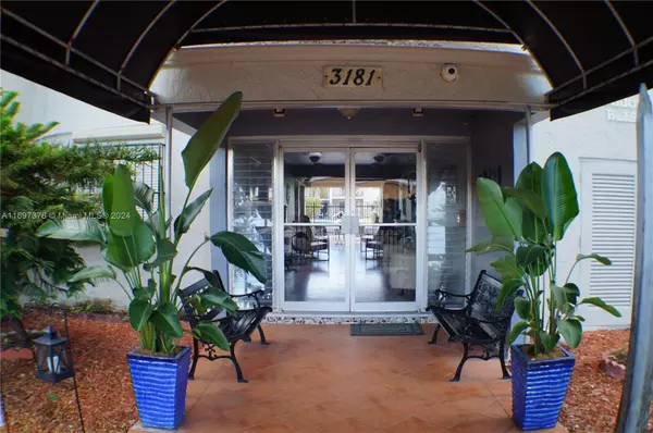 Miami, FL 33145,3181 SW 13th St #111