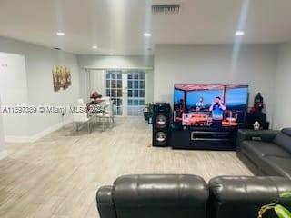 Sunrise, FL 33323,4367 NW 113th Ter