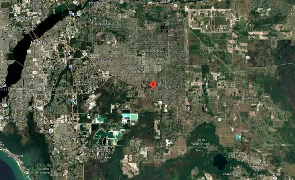 Lehigh Acres, FL 33974,439 Broadmoor St