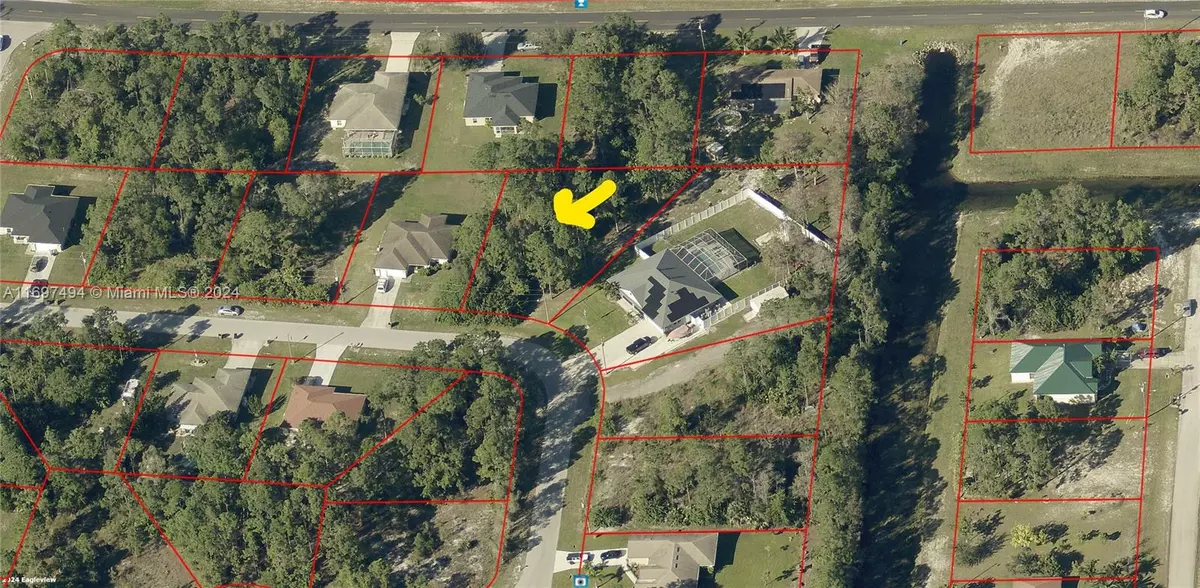 Lehigh Acres, FL 33974,439 Broadmoor St