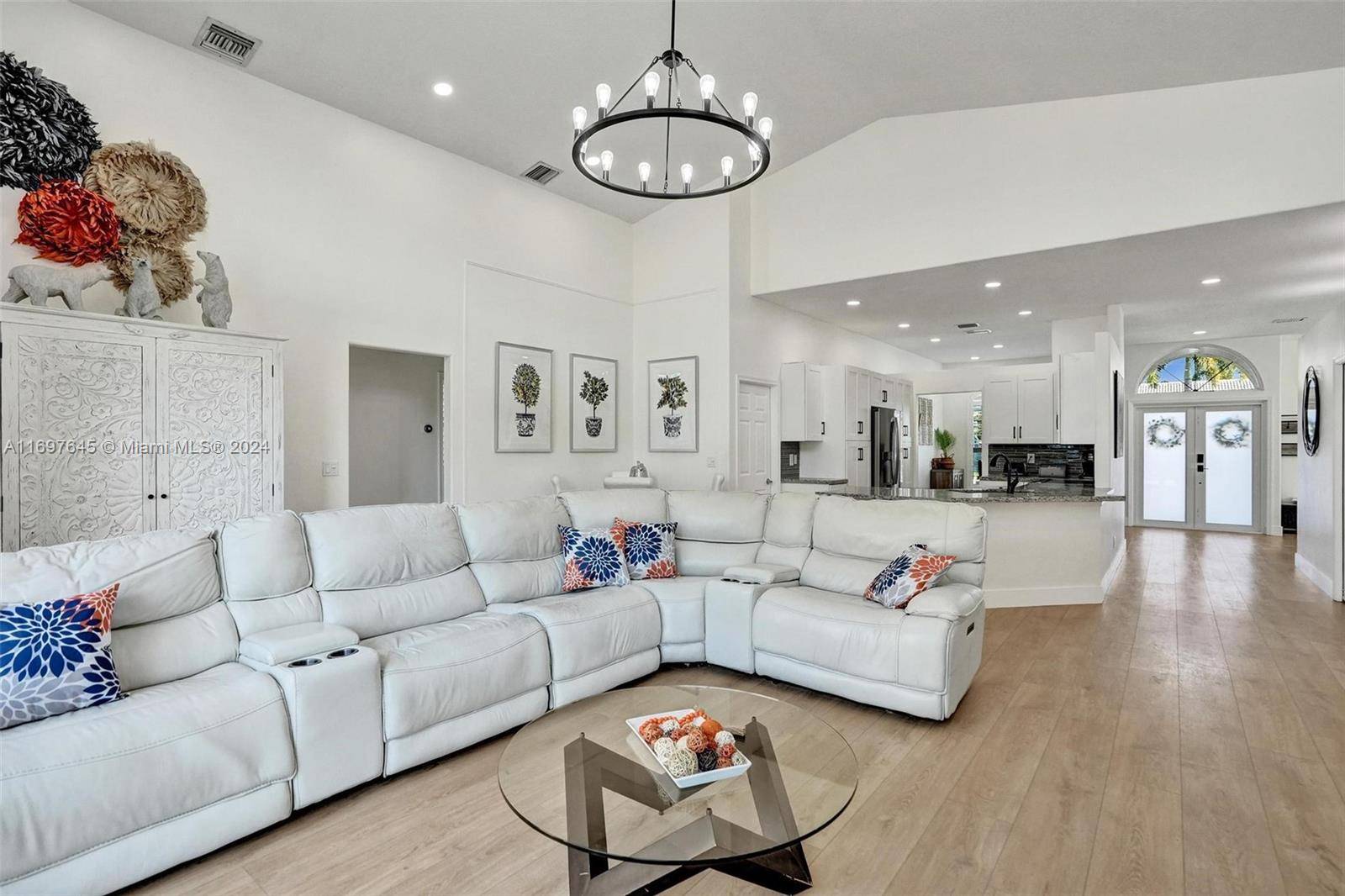Pembroke Pines, FL 33029,1584 NW 179th Ave