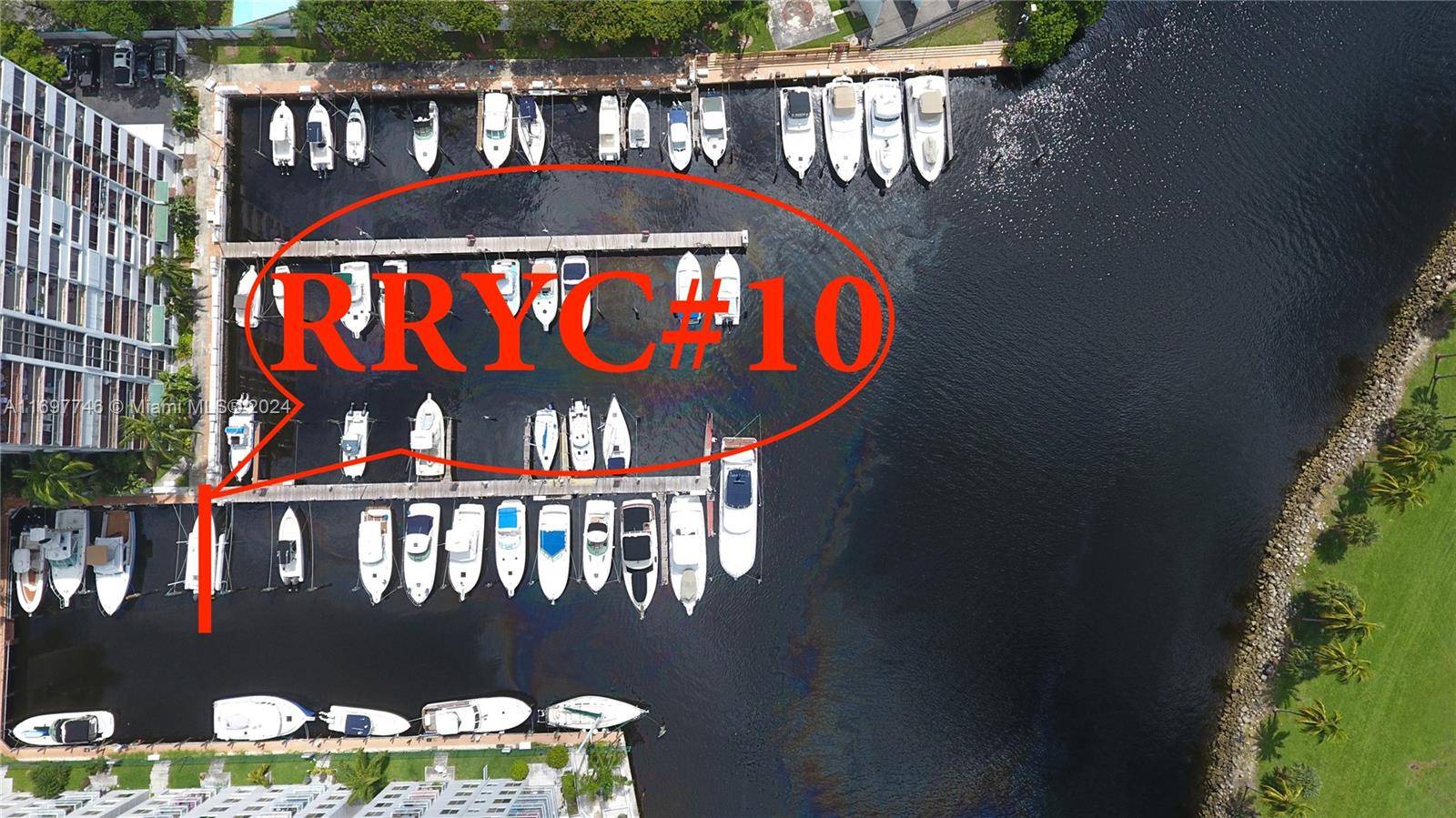 Miami, FL 33125,1700 NW North River Dr
