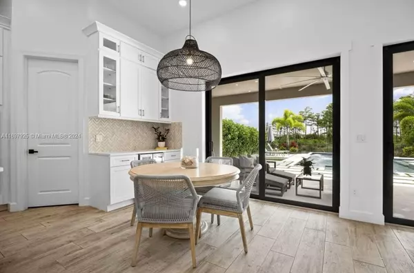 Jupiter, FL 33478,141 Cinder Dunes Pt