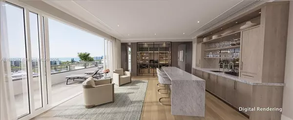 Juno Beach, FL 33408,1011 US Highway One #B503