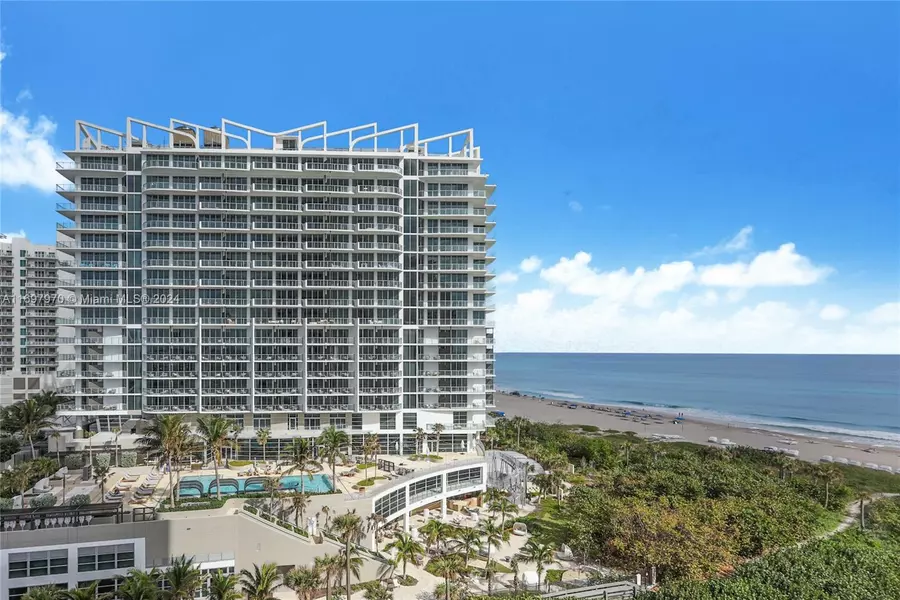 3000 N Ocean Dr #10B, Riviera Beach, FL 33404