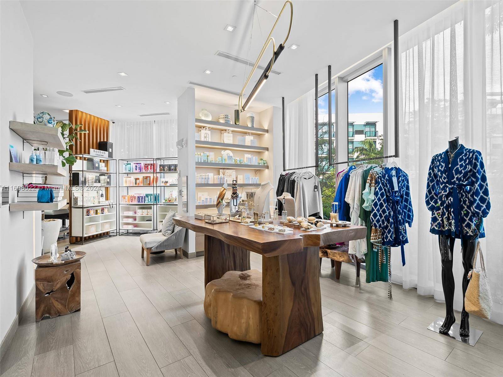 Fort Lauderdale, FL 33305,2200 N Ocean Blvd #CU3