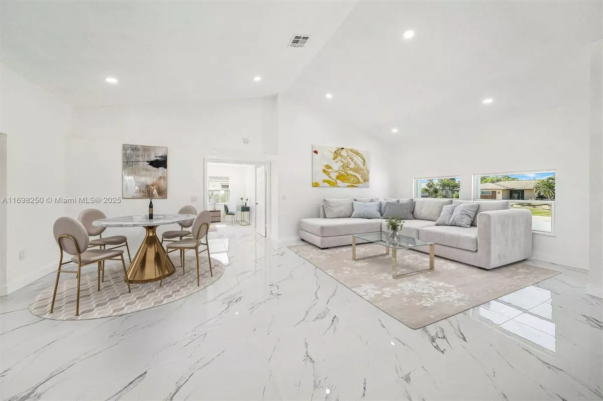 Port Charlotte, FL 33948,4367 ALBACORE CIR