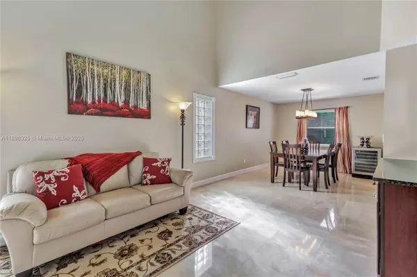 Pembroke Pines, FL 33028,1288 NW 170th Ave