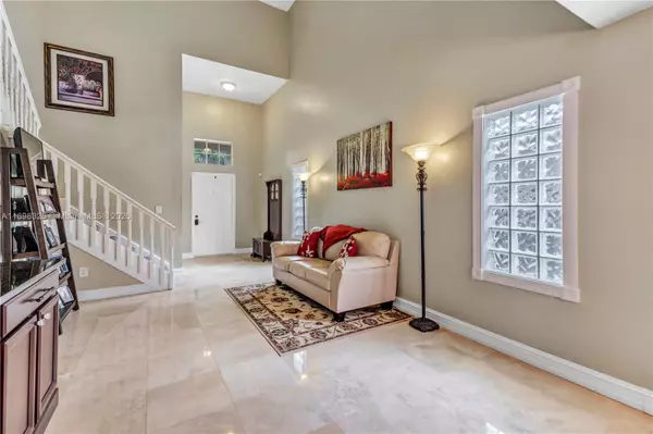 Pembroke Pines, FL 33028,1288 NW 170th Ave