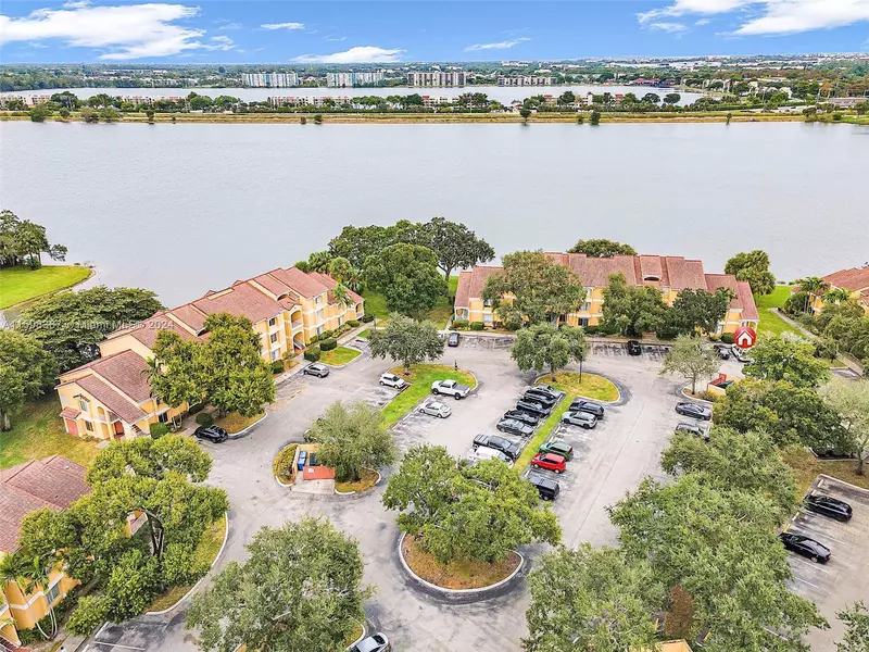 2351 NW 33rd St #506, Oakland Park, FL 33309