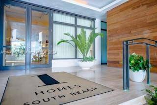Miami Beach, FL 33139,102 24th St #1421