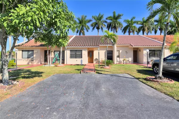 6137 SW 147th Ct #6137,  Miami,  FL 33193