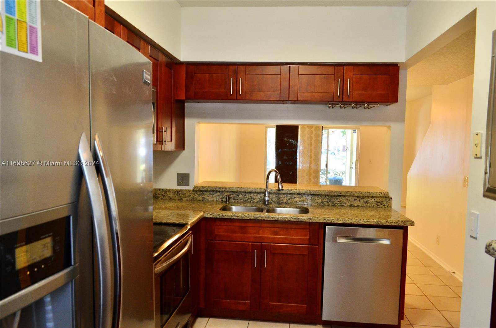 Plantation, FL 33324,150 SW 96th Ter #150