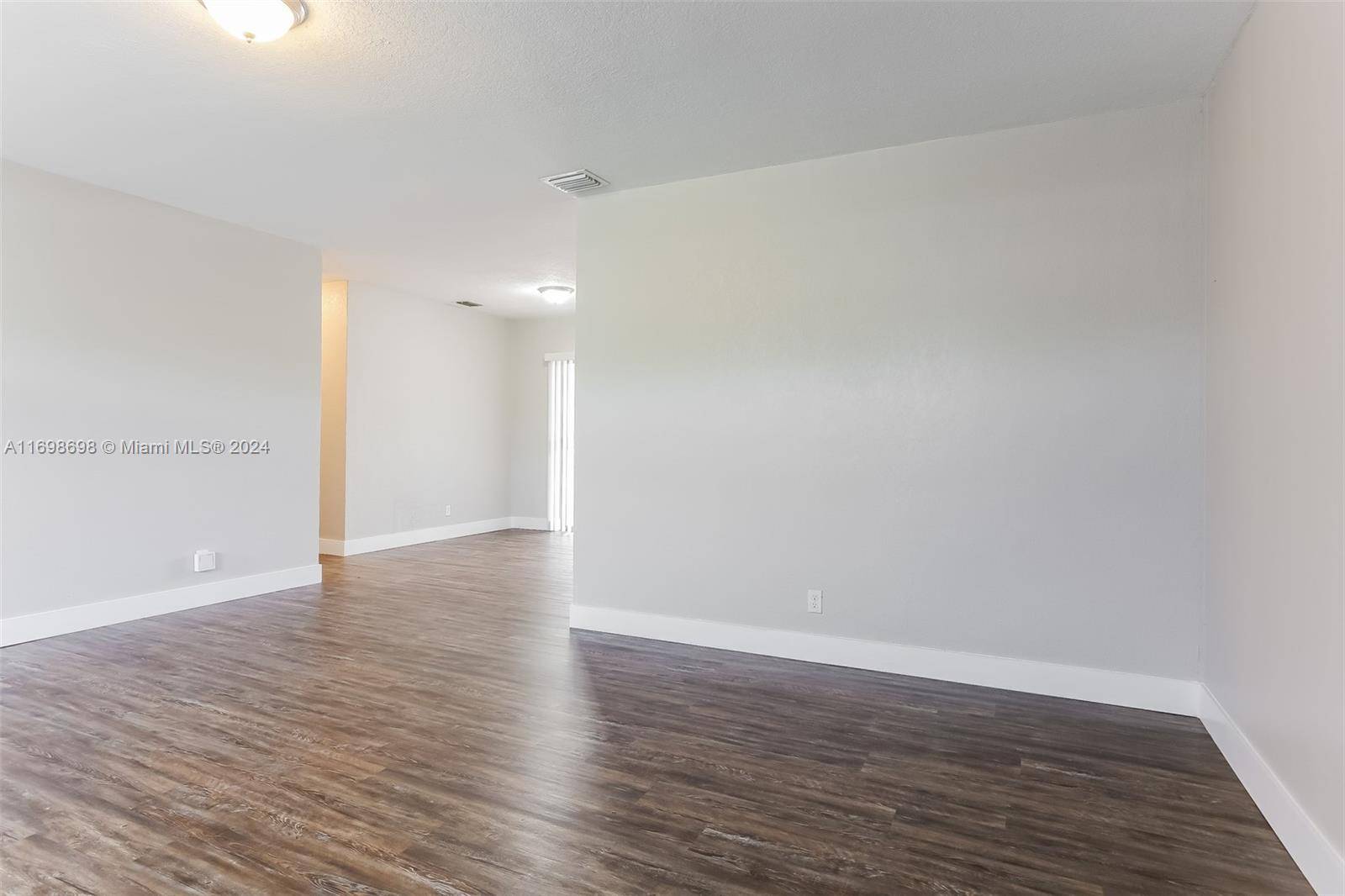Lauderdale Lakes, FL 33311,3620 NW 29th St